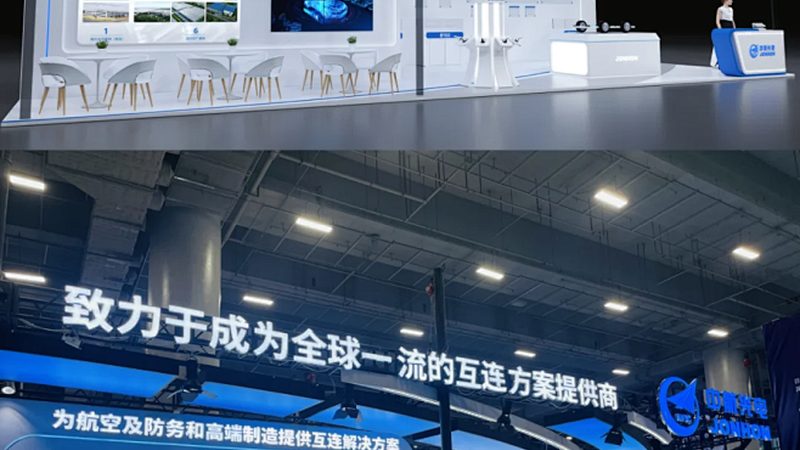 汽车底盘配件：如何选择优质材料