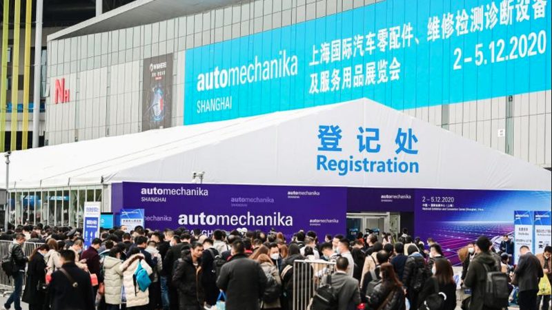 刹车盘刹车片：汽配市场中的“守护者