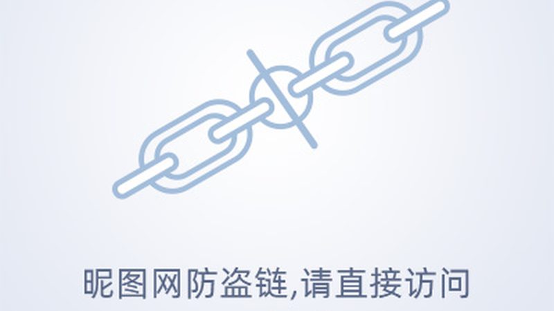 农机变速箱配件采购合同：关键要素与注意事项**