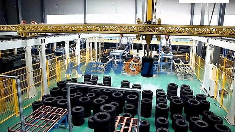 成都货车电瓶批发市场：揭秘电瓶选购的五大关键点