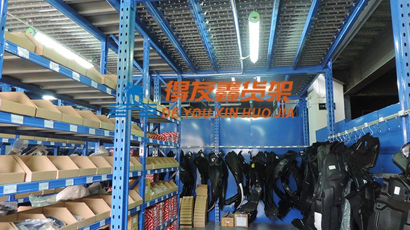 汽车保养用品真假难辨？揭秘识别技巧