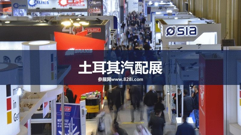 成都汽配城轮胎批发价格对比：如何规避价格陷阱，选购优质轮胎
