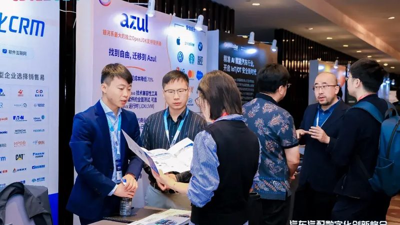 LED车灯散热不行，再亮也是短命鬼