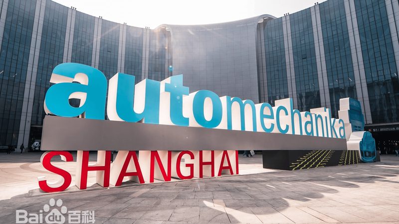 上海轴承型号规格表：揭秘轴承选型的关键要素