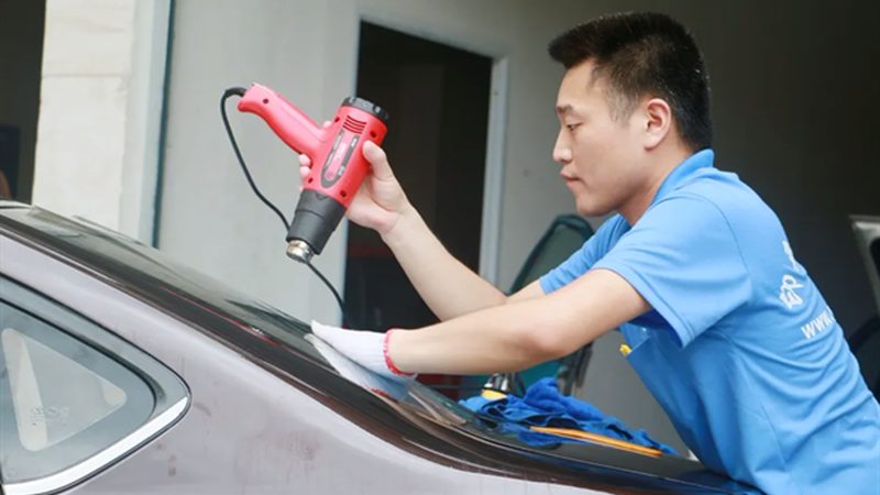 广州进口发动机配件代理加盟，如何选择优质合作伙伴？**